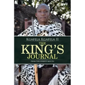 The King's Journal: From the Horse's Mouth