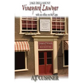 Jake Dellahunt, Vineyard Lawyer: (with an office on the Cape)