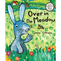 Over in the Meadow