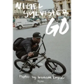 Nigel Sylvester: Go