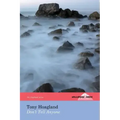Don't Tell Anyone (the Hollyridge Press Chapbook Series)