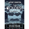 The Coldest Winter: Atomic Blonde Sequel