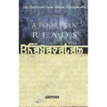 A Poor Man Reads the Bhagavatam