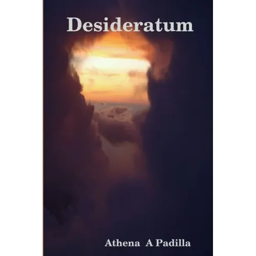 Desideratum