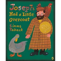 Joseph Had a Little Overcoat