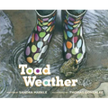 Toad Weather