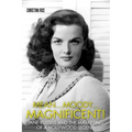 Mean...Moody...Magnificent!: Jane Russell and the Marketing of a Hollywood Legend