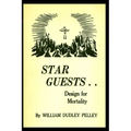 Star Guest .. Design for Morality
