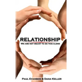 Relationship