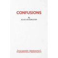 Confusions