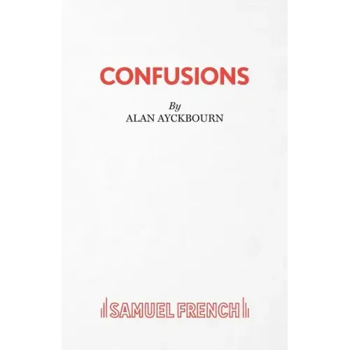 Confusions