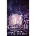 The Dragon Loremaster