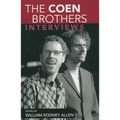 Coen Brothers: Interviews