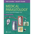Medical Parasitology: A Self-Instructional Text