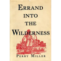 Errand Into the Wilderness