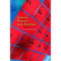 Special Powers and Abilities