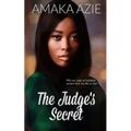 The Judge's Secret