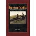 Ode to the Cold War: Poems New and Selected