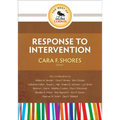 The Best of Corwin: Response to Intervention