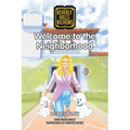 Welcome to the Neighborhood