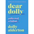 Dear Dolly: Collected Wisdom