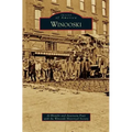 Winooski