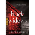 Black Widows