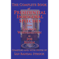 The Complete Book of Presidential Inaugural Speeches