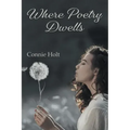 Where Poetry Dwells