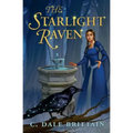 The Starlight Raven