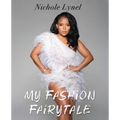 My Fashion Fairytale