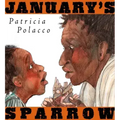 January's Sparrow