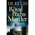 The Royal Baths Murder