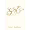 Birth and Other Surprises