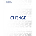 Change: 19 Key Essays on How Internet Is Changing Our Lives