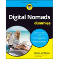 Digital Nomads for Dummies
