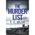 The Murder List