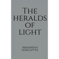 The Heralds Of Light