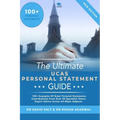 The Ultimate UCAS Personal Statement Guide: 100+ examples of great personal statements. Contributions from over 30 specialist tutors. Expert advice ac