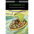 The Complete Nonsense of Edward Lear