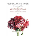 Cleopatra's Nose