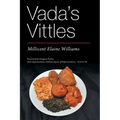 Vada's Vittles