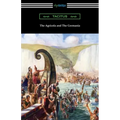 The Agricola and The Germania