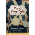 Dawn's Early Light: Volume 26