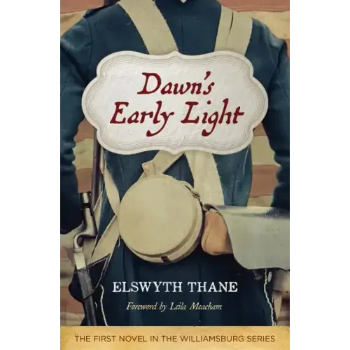 Dawn's Early Light: Volume 26