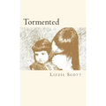 Tormented