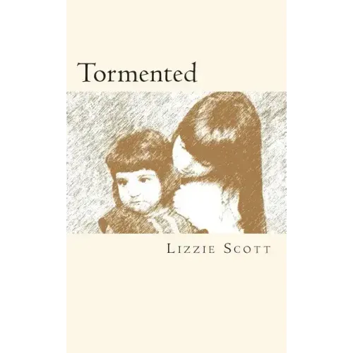 Tormented
