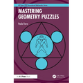 Mastering Geometry Puzzles