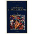 Le Livre de l'Homme Parfait