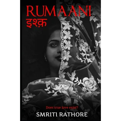 Rumaani इश्क़: Does true love exist?